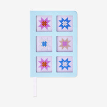 0376-FTIC01263068267-1