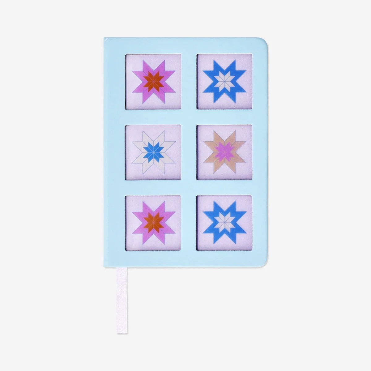 0376-FTIC01263068267-1