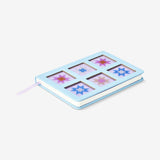 0376-FTIC01263068267-2