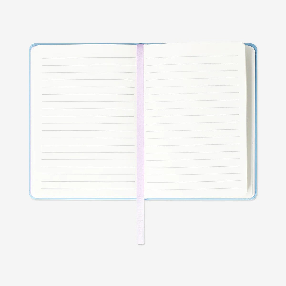 0376-FTIC01263068267-3