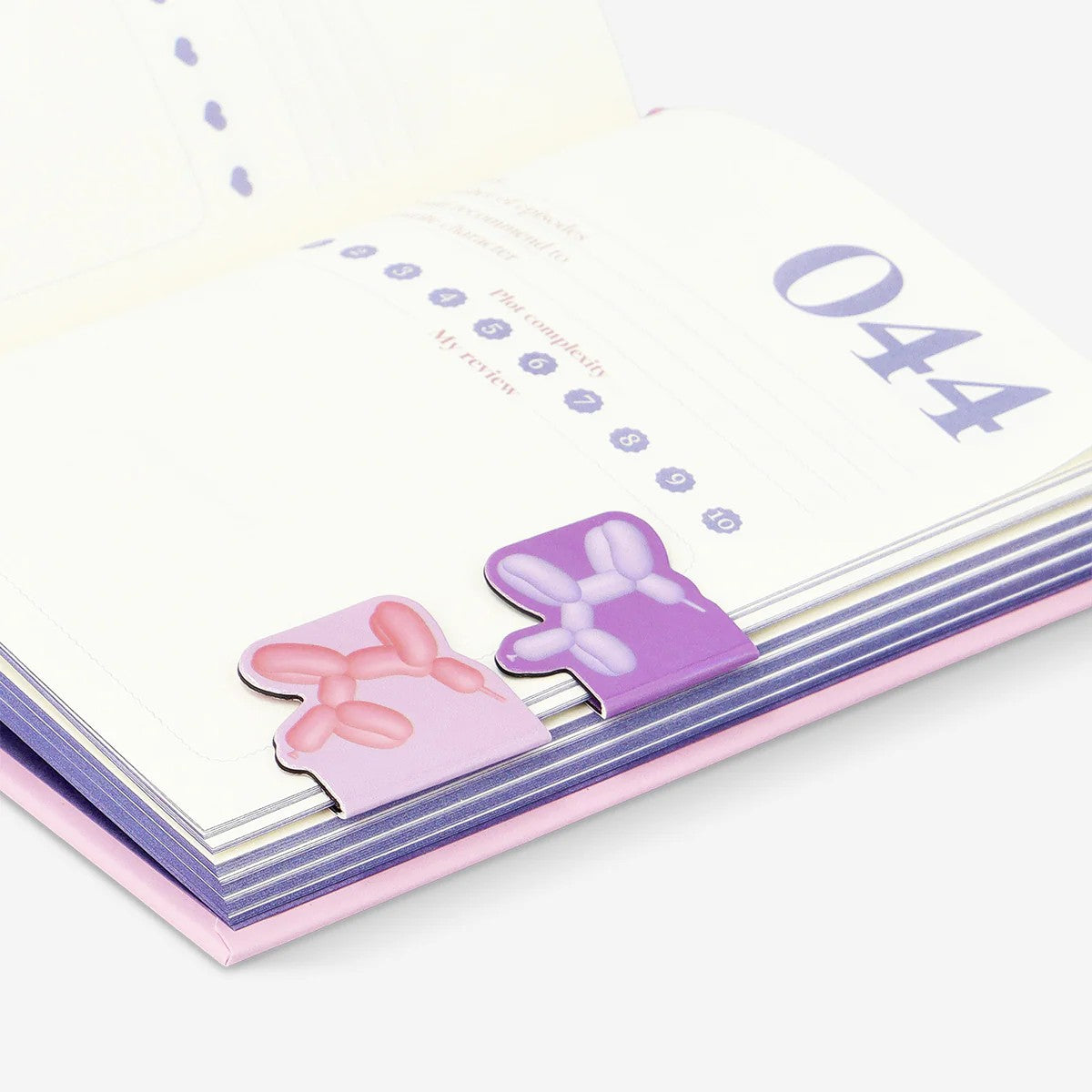 0376-FTIC01263068274-3