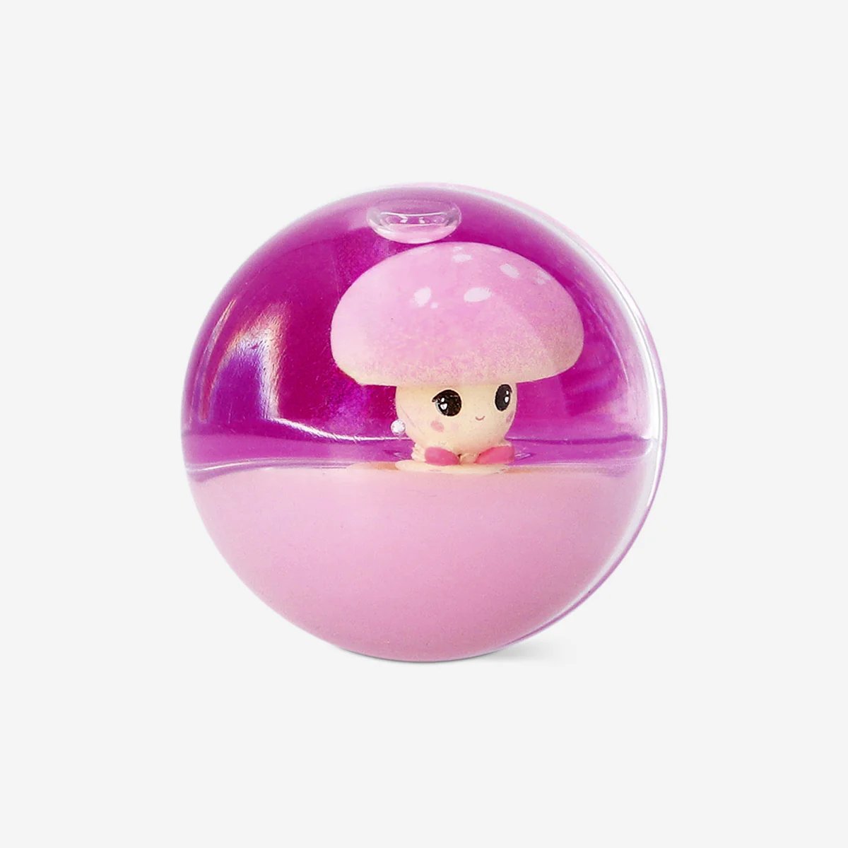 0376-FTIC01263068279-3