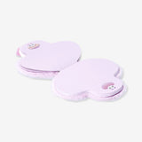 0376-FTIC01263068280-2