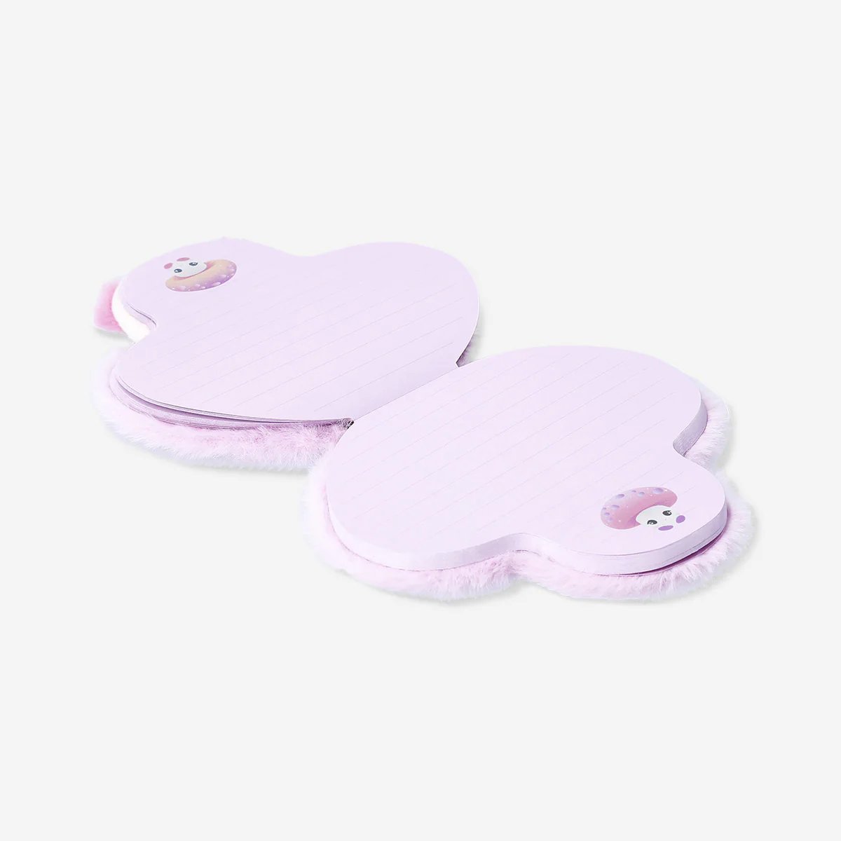 0376-FTIC01263068280-2