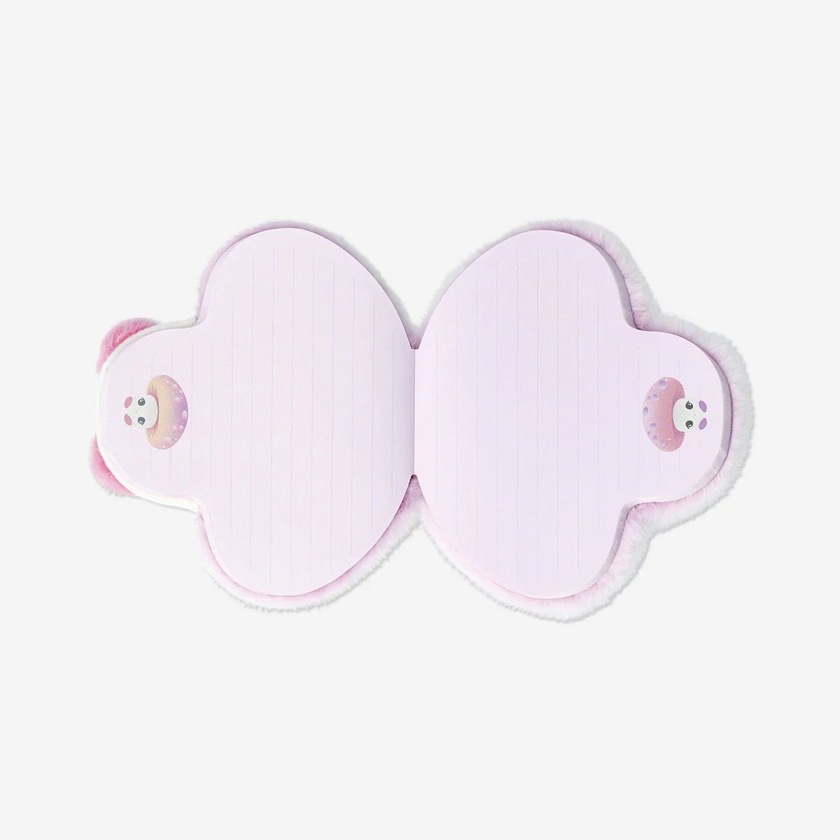 0376-FTIC01263068280-3