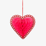 0376-FTIC01263068294-2