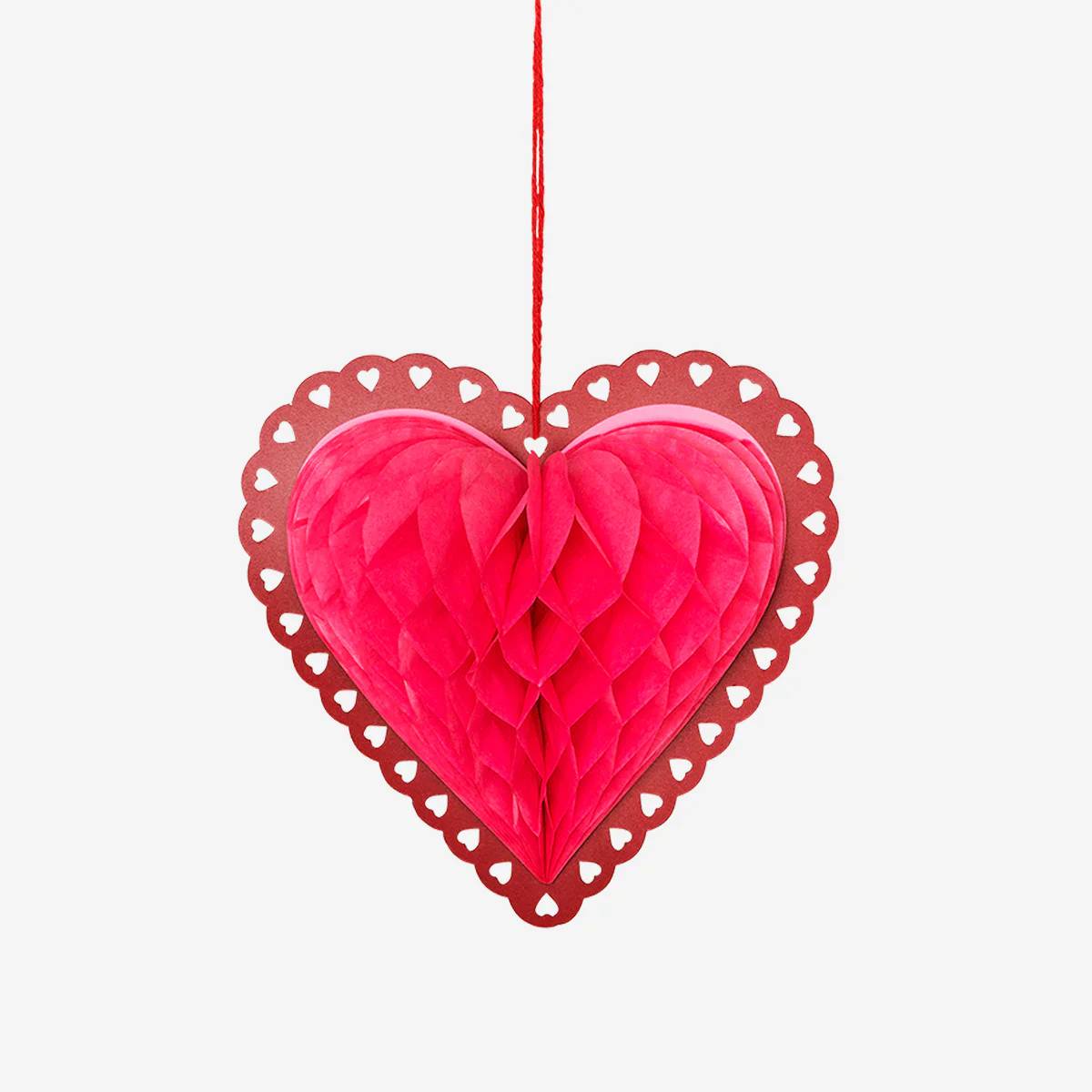 0376-FTIC01263068294-2