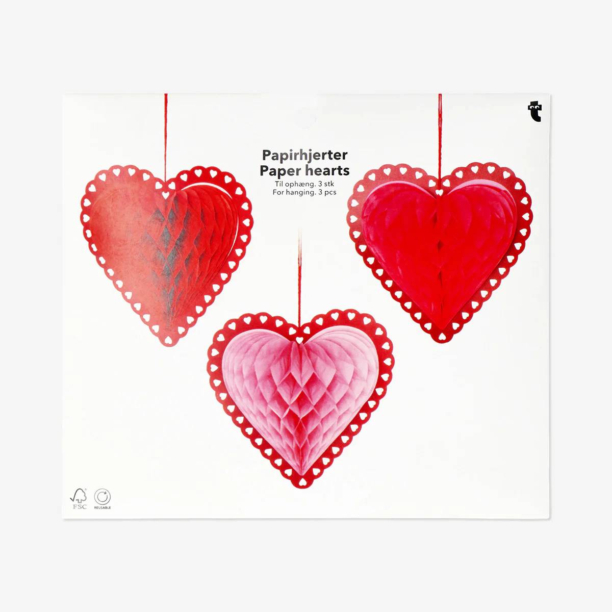 0376-FTIC01263068294-3