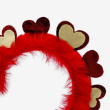 0376-FTIC01263068318-3