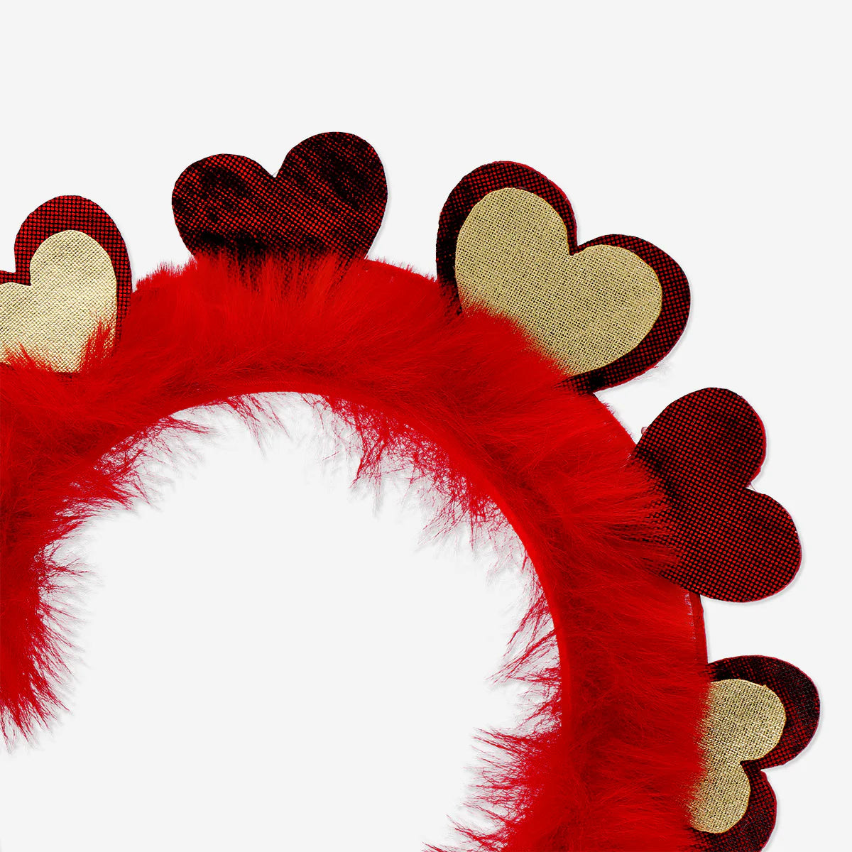 0376-FTIC01263068318-3