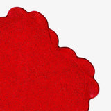 0376-FTIC01263068320-3