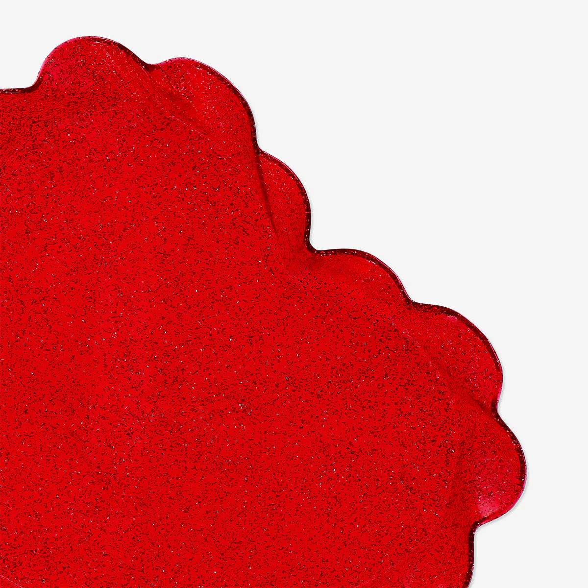 0376-FTIC01263068320-3