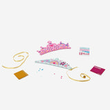 0376-FTIC01263068325-2