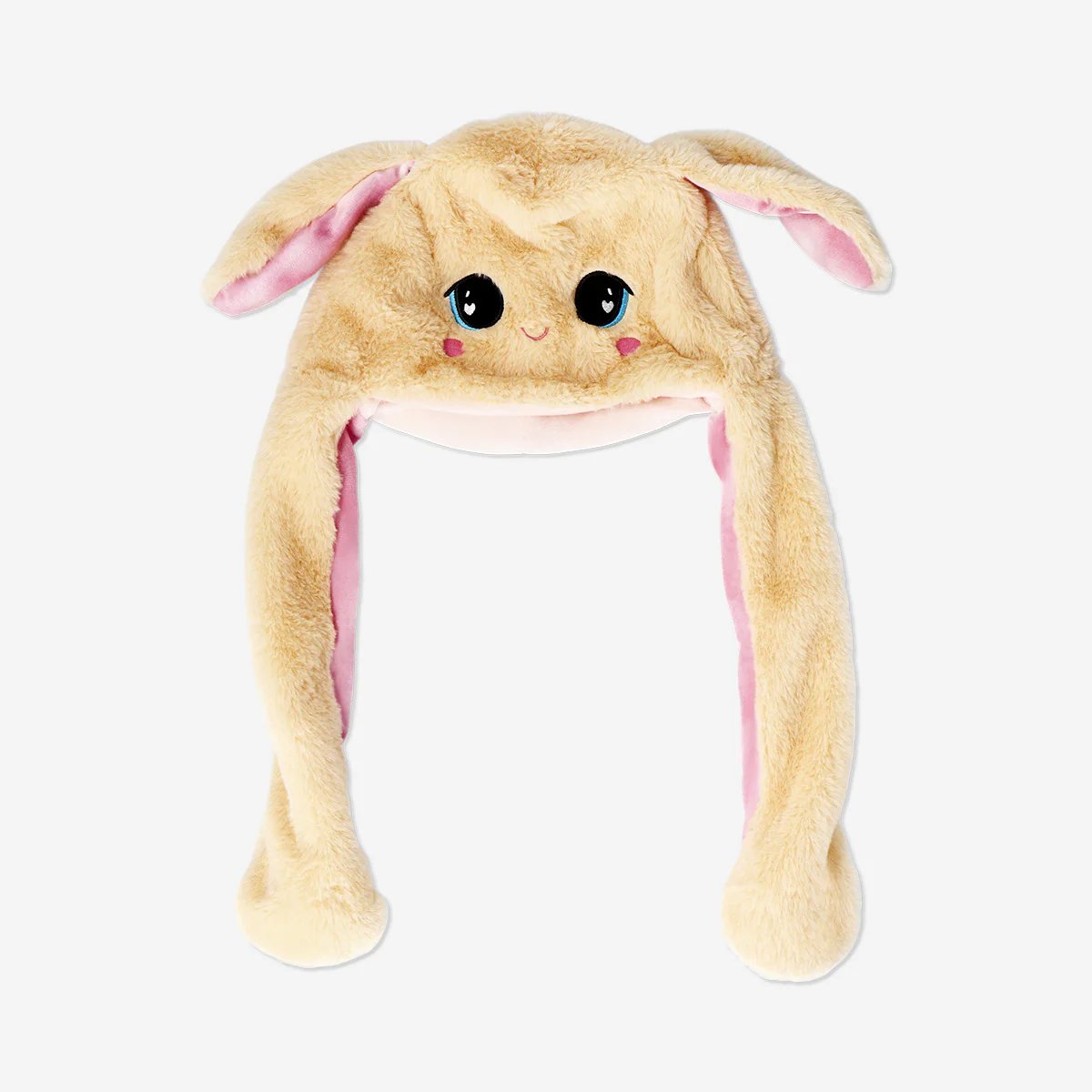 0376-FTIC01263068327-1