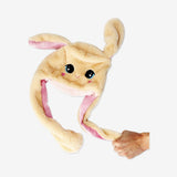 0376-FTIC01263068327-2