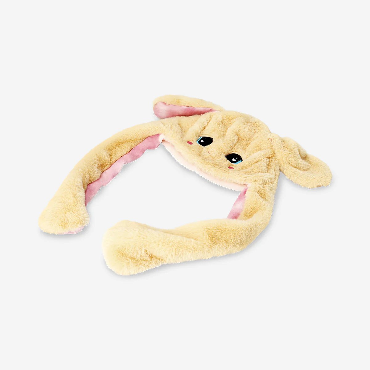 0376-FTIC01263068327-3