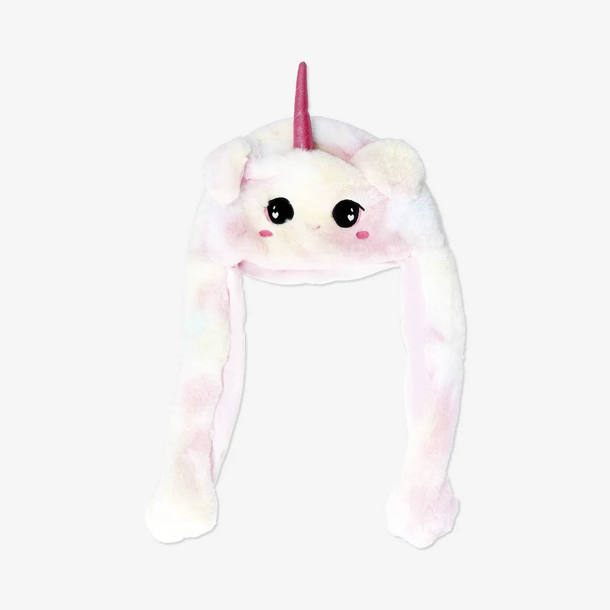 0376-FTIC01263068328-1