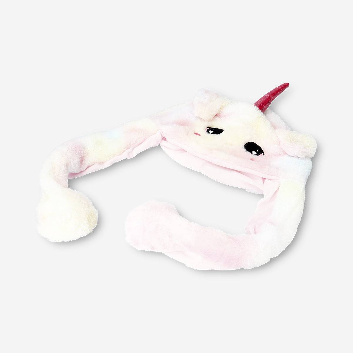 0376-FTIC01263068328-3