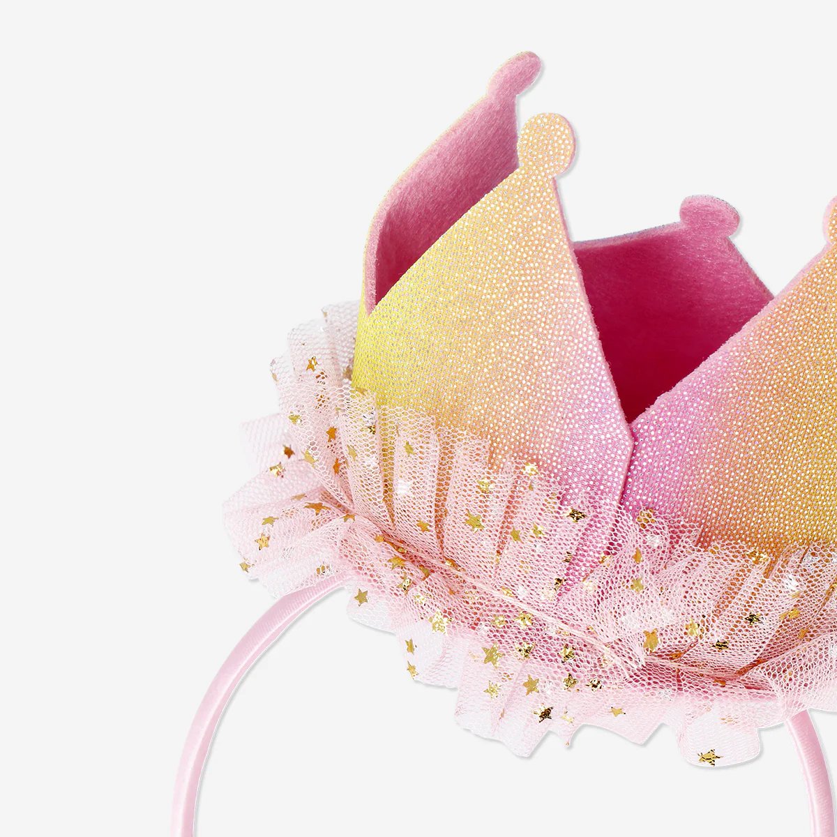 0376-FTIC01263068330-3