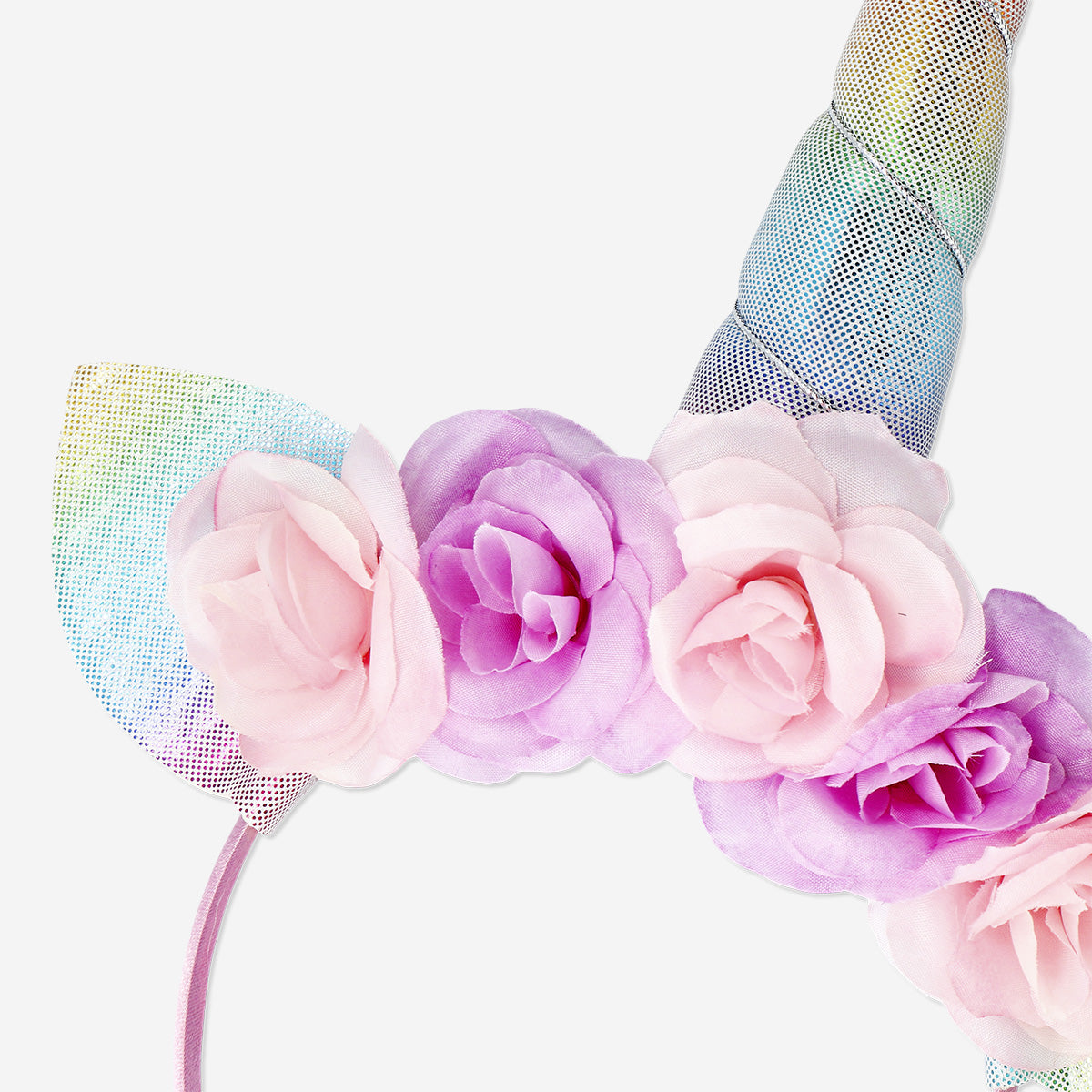 0376-FTIC01263068332-3