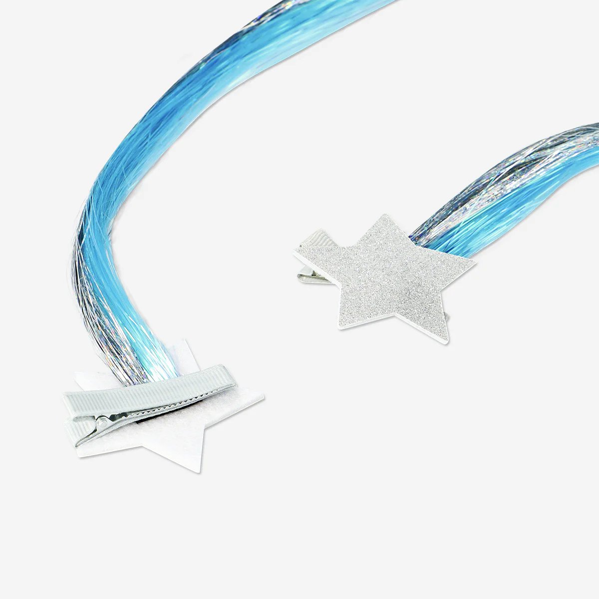 0376-FTIC01263068337-1