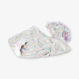 0376-FTIC01263068341-2