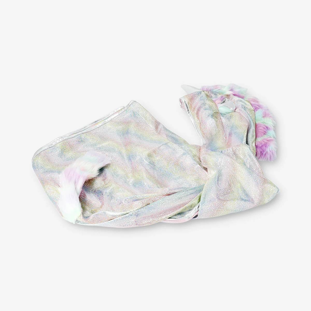 0376-FTIC01263068341-2