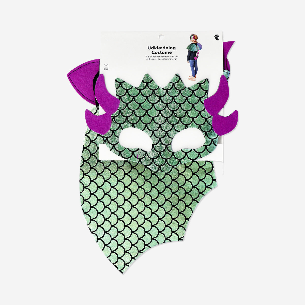 0376-FTIC01263068342-3