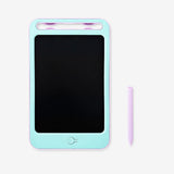 0376-FTIC01263068362-2