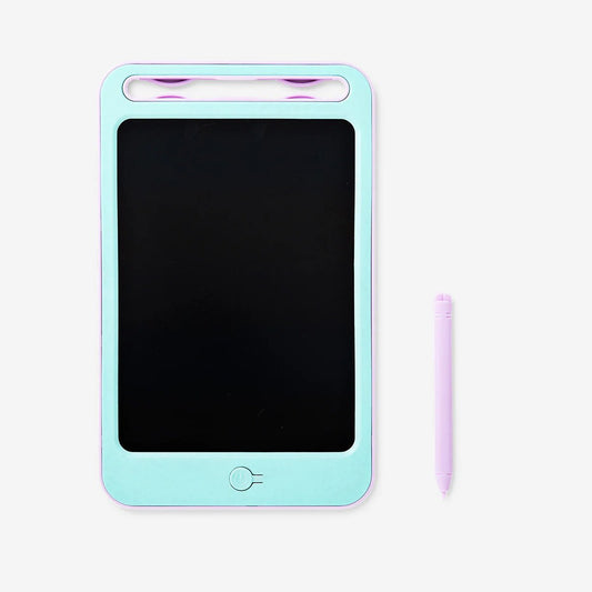 Lcd Screen Drawing Pad