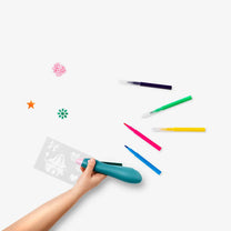 0376-FTIC01263068370-1