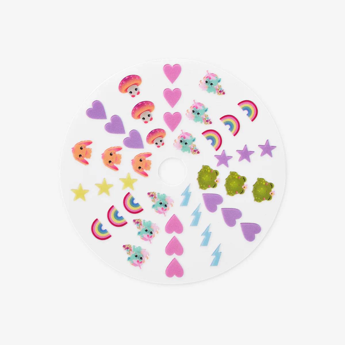 0376-FTIC01263068371-2