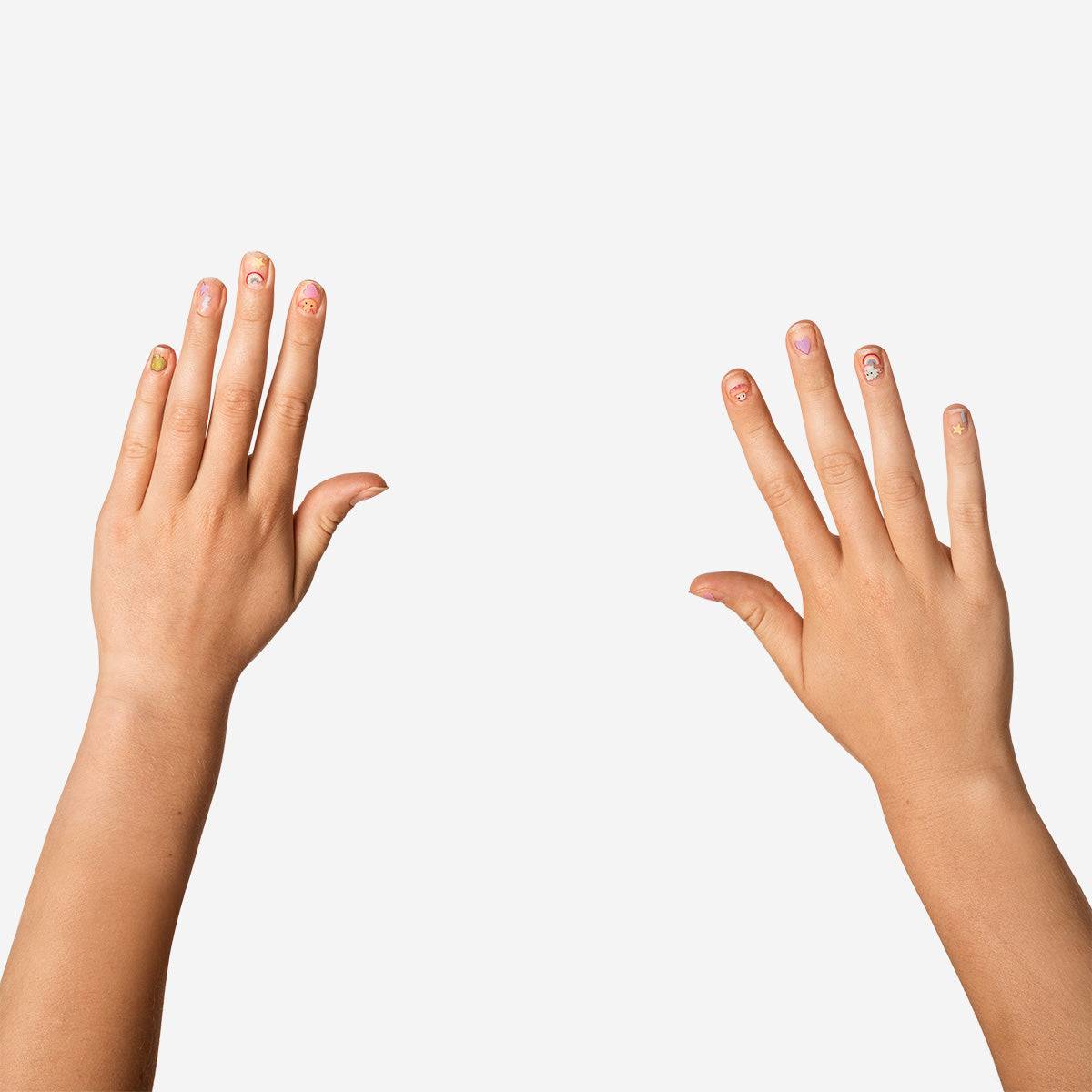 0376-FTIC01263068371-3