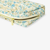 0376-FTIC01263068392-3