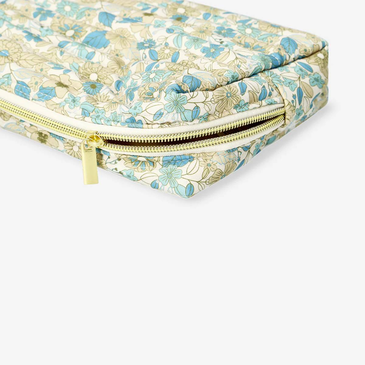 0376-FTIC01263068392-3