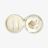 0376-FTIC01263068393-3