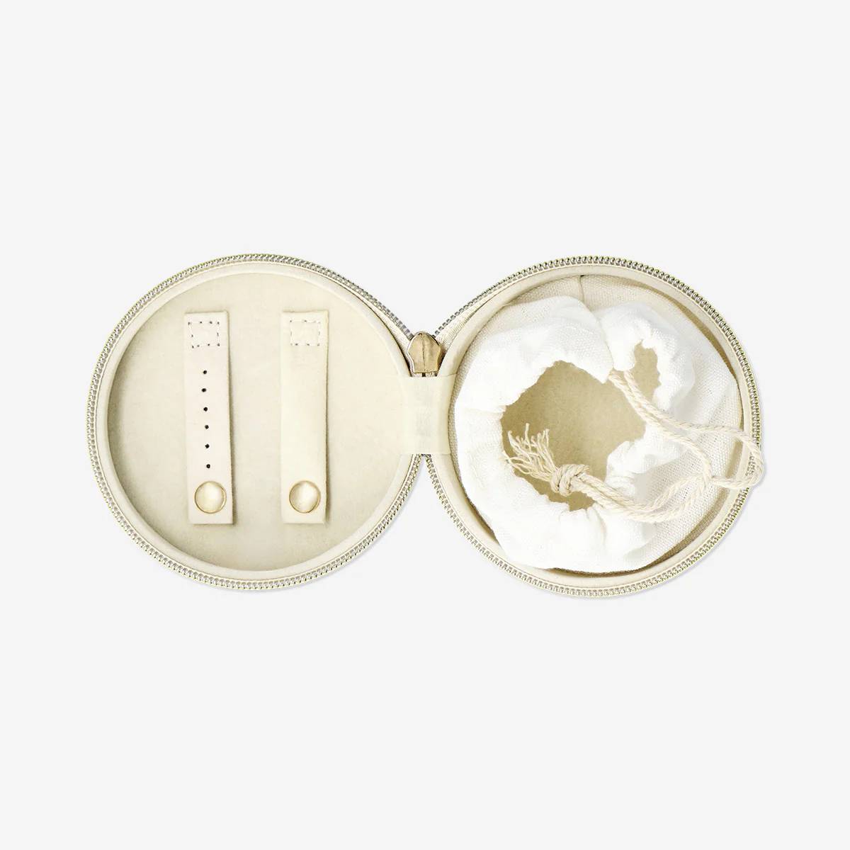 0376-FTIC01263068393-3