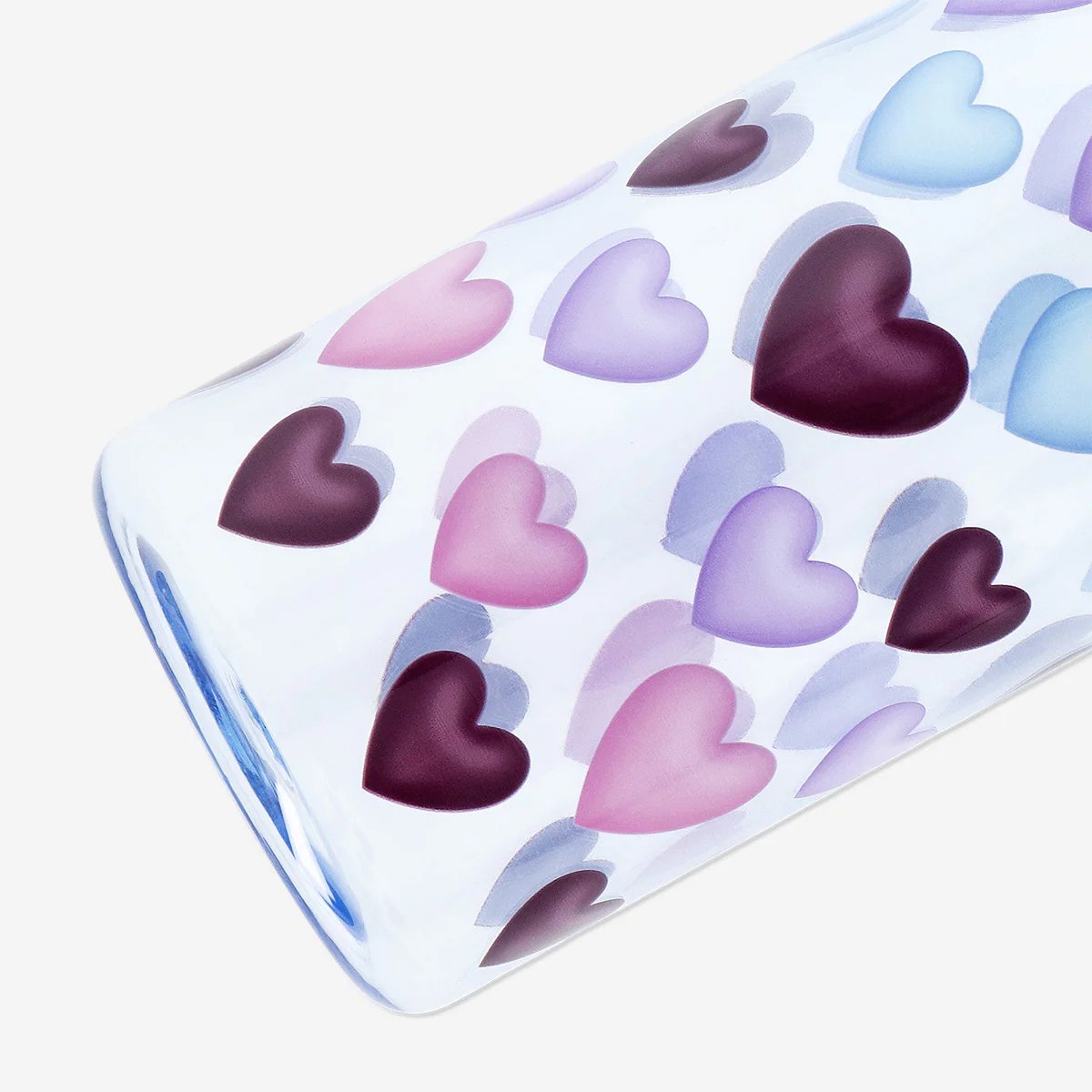 0376-FTIC01263068410-3