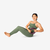 0376-FTIC01263068416-1