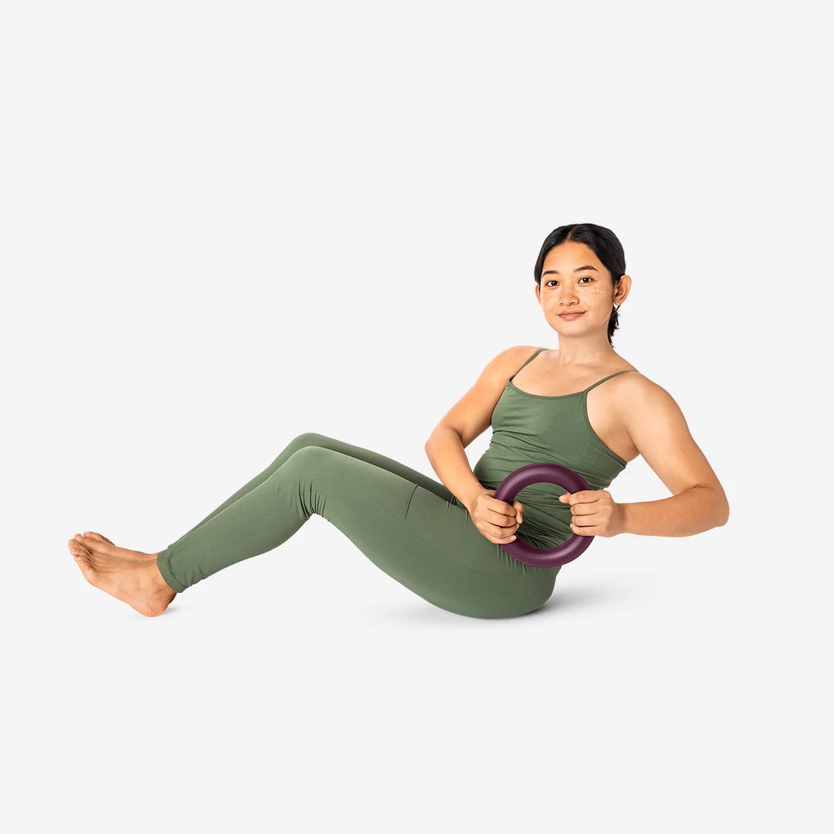 0376-FTIC01263068416-1