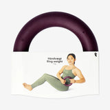 0376-FTIC01263068416-3