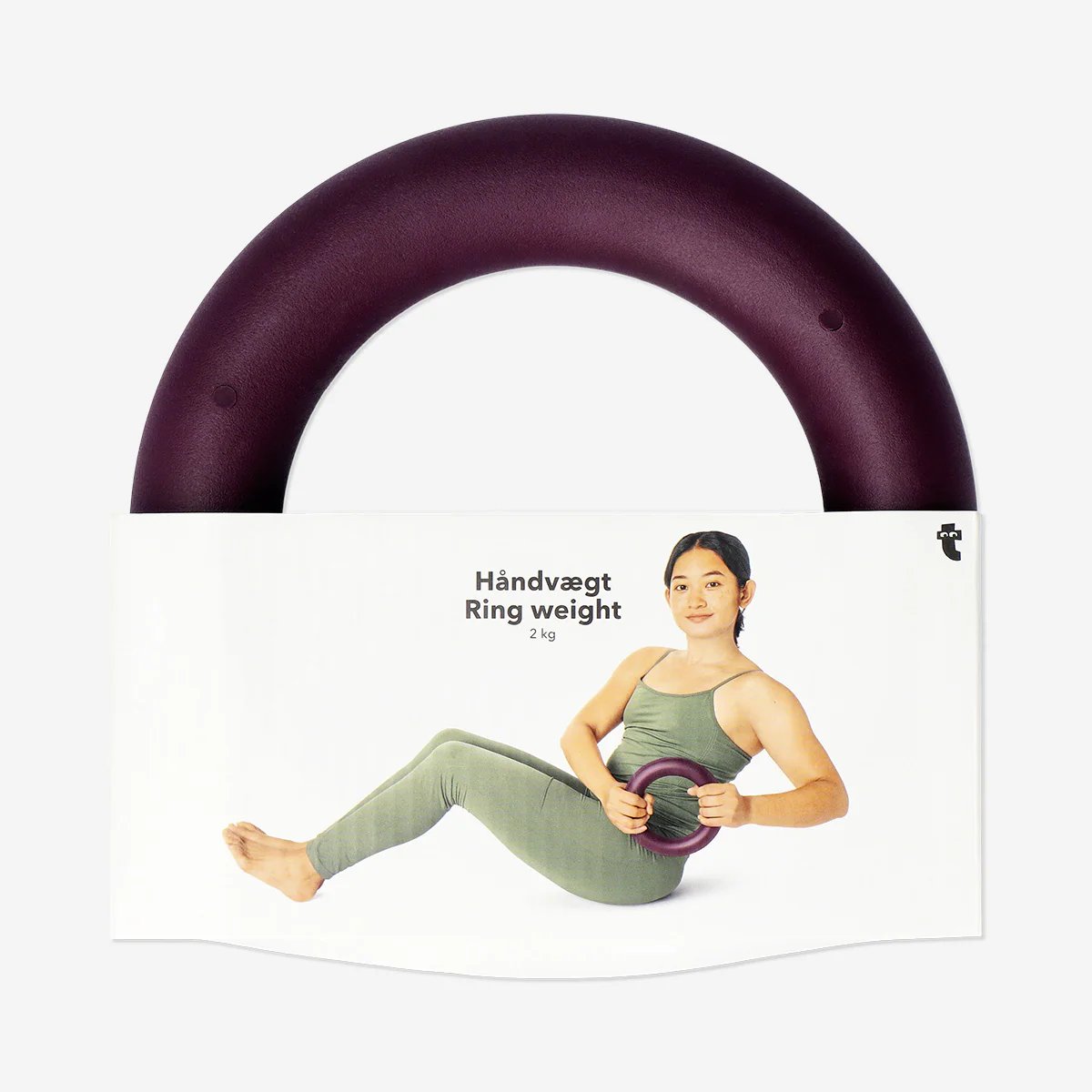 0376-FTIC01263068416-3