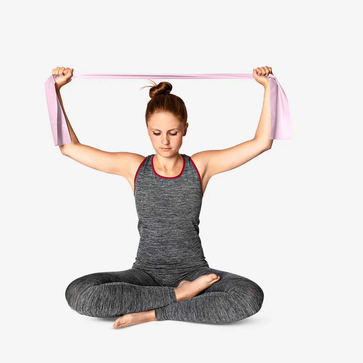 0376-FTIC01263068420-1