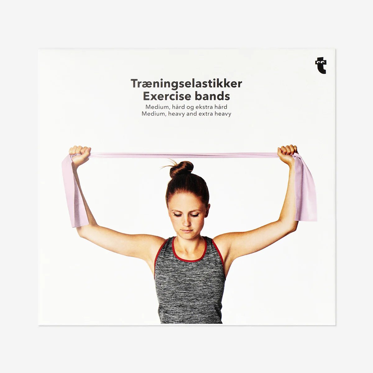 0376-FTIC01263068420-3