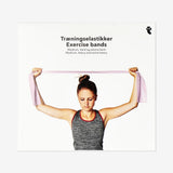 0376-FTIC01263068420-3