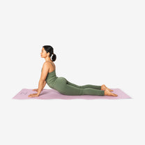 0376-FTIC01263068421-1