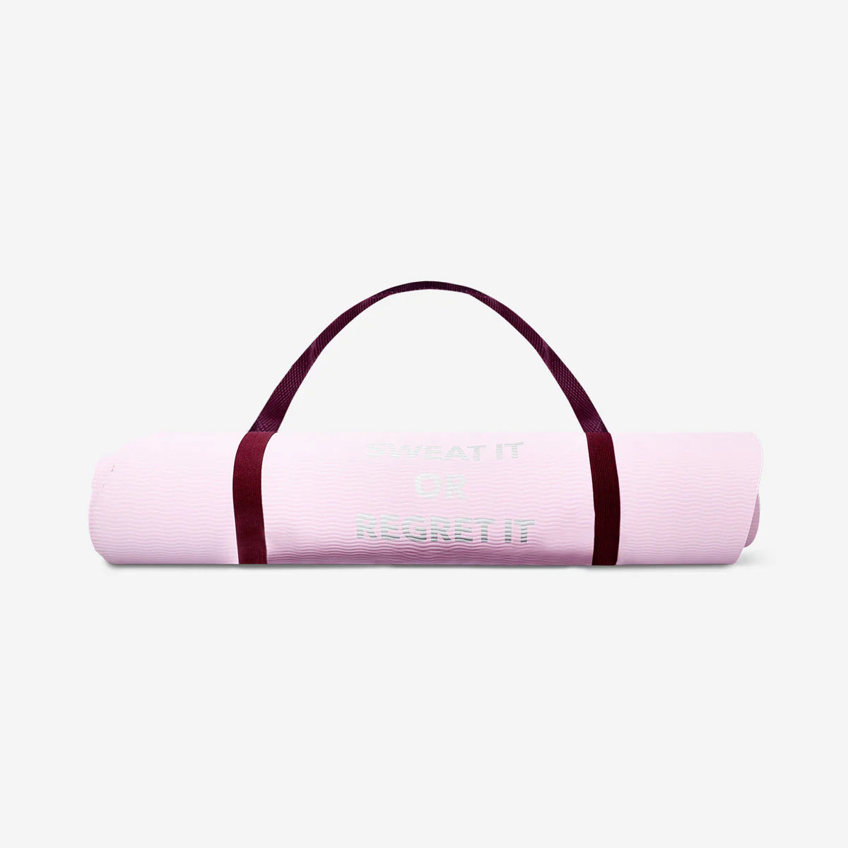 0376-FTIC01263068421-2