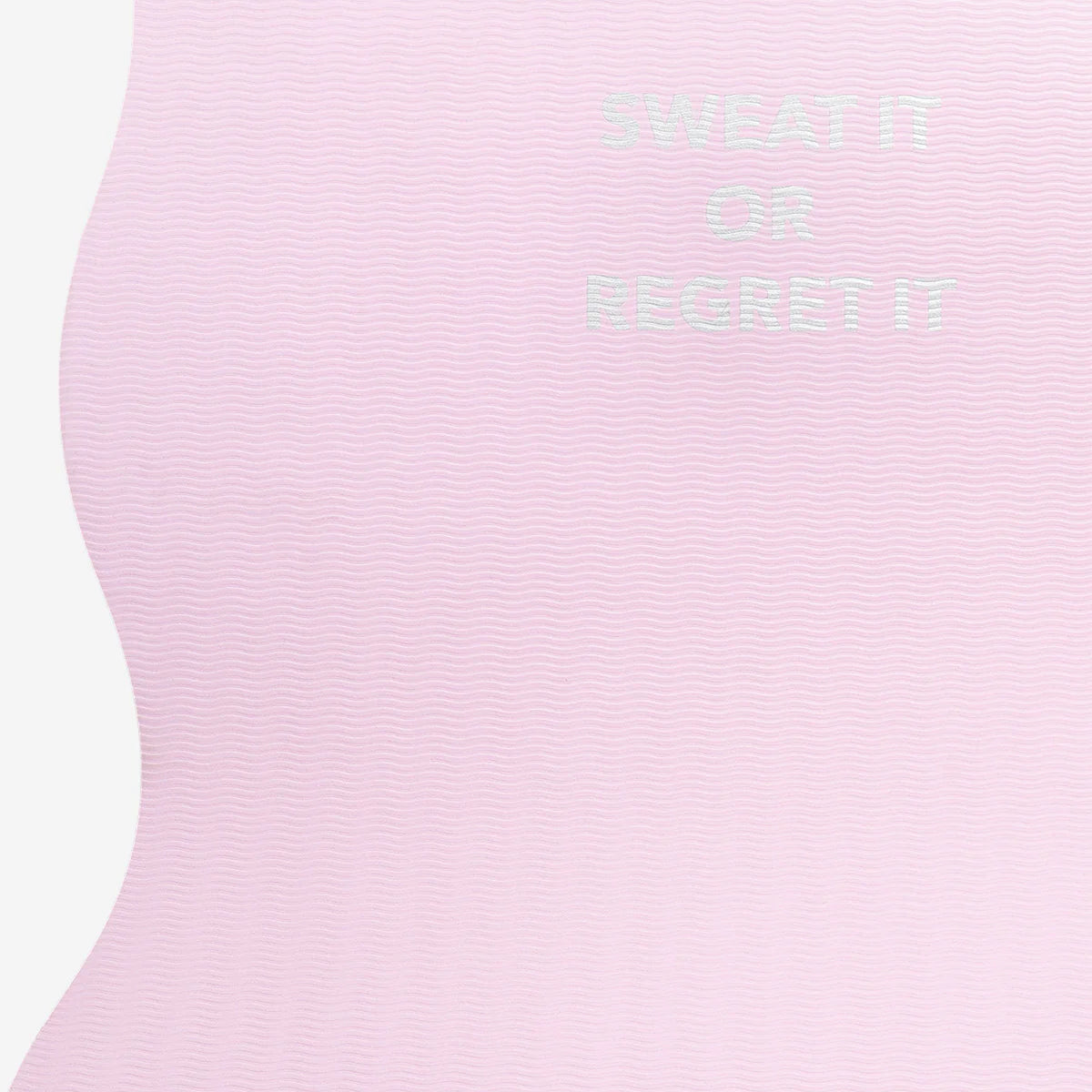 0376-FTIC01263068421-3