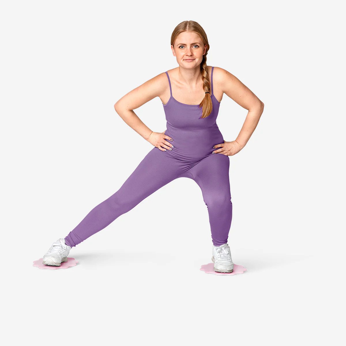 0376-FTIC01263068422-1