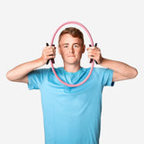 0376-FTIC01263068424-1